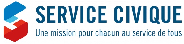 service civique echiquier bisontin