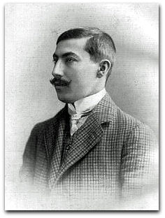 Akiba Rubinstein nazi échiquier bisontin