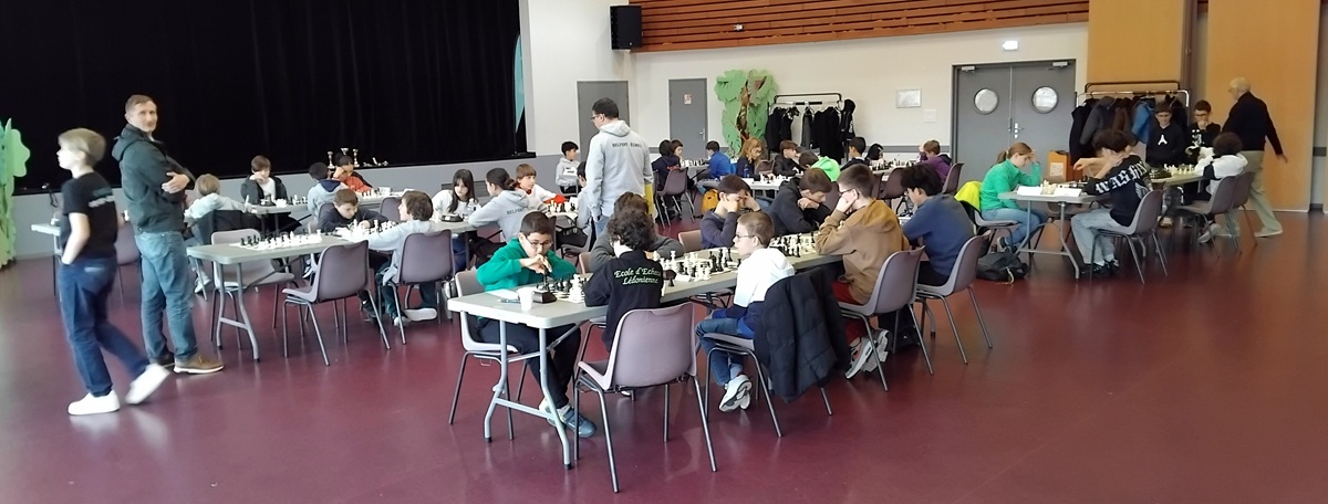 dernieres rondes nationale 3 jeunes