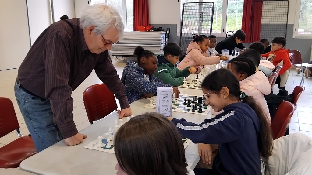 semaine olympique échiquier bisontin malcombe