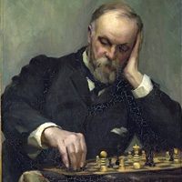 Échiquier bisontin appariements ronde 3