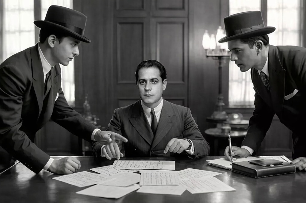 capablanca lasker échecs espionnage