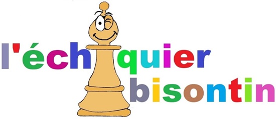 assemblée générale extraordinaire échiquier bisontin