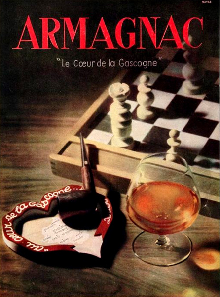 alcool tabac échecs publicité