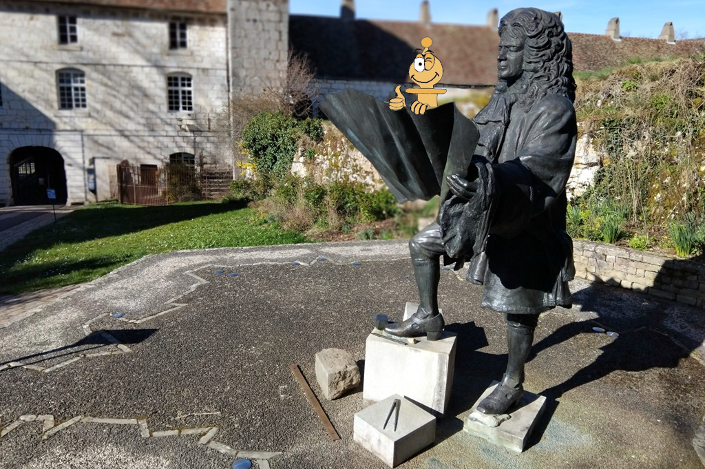 tournoi citadelle échiquier bisontin