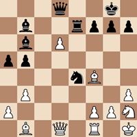 tactique échiquier bisontin