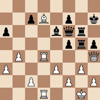 tactique échiquier bisontin