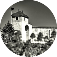 tournoi citadelle liste participants
