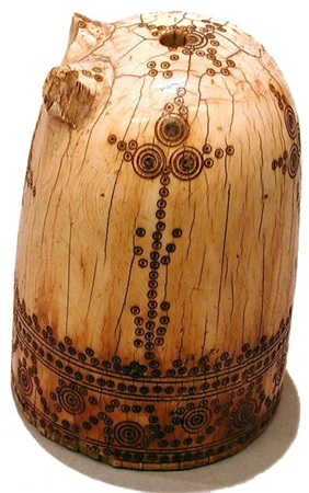 quiz échiquier bisontin