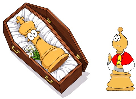 finales fous échiquier bisontin