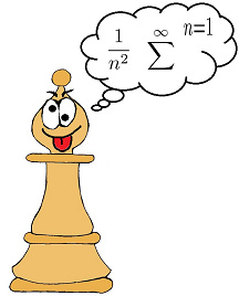 quiz échecs échiquier bisontin