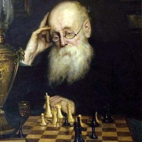 primavera appariements ronde 4