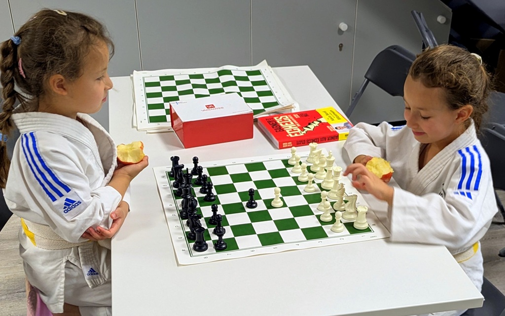 échecs mdq montrapon judo échecs bisontin
