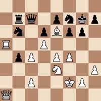 tournoi lons échiquier bisontin