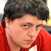 bilan tournoi lons échiquier bisontin