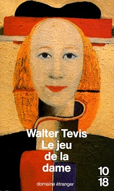 Stefan Zweig joueur échecs