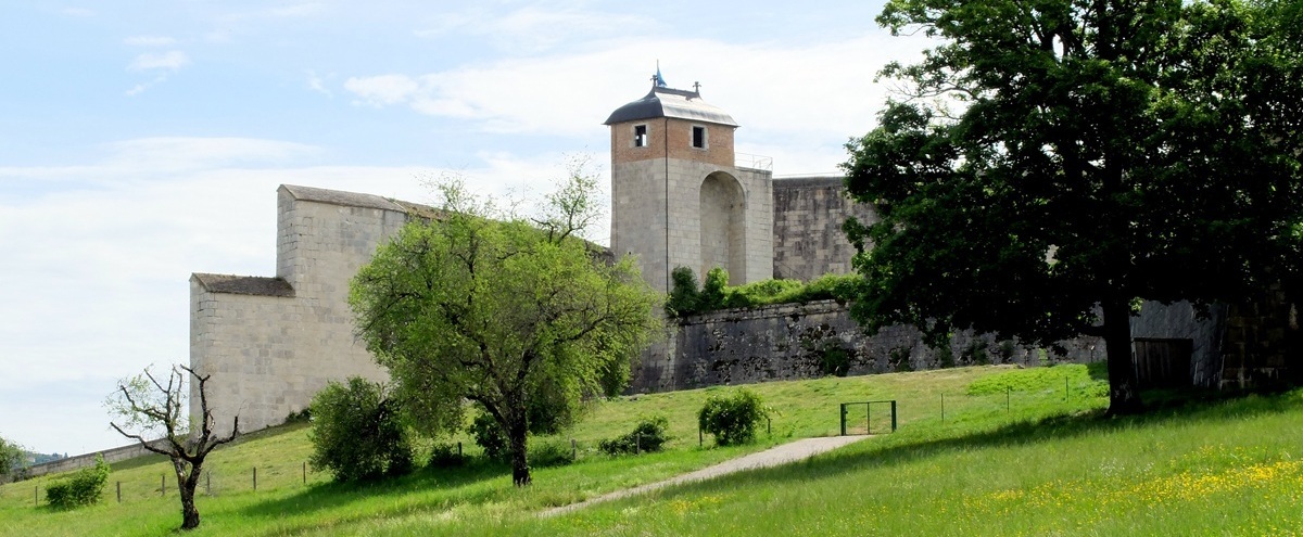 samedi citadelle échiquier bisontin