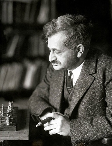 echiquier-miroir-verite-lasker