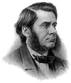 Huxley échiquier monde citation