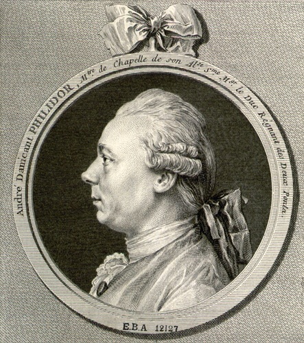 quiz échecs Louis XVI