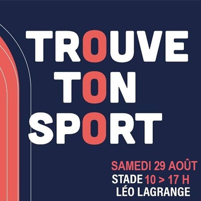 trouve ton sport echiquier bisontin