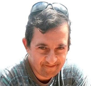 Manuel Apicella echqiquier bisontin