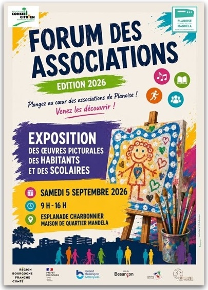 forume associations planoise échecs